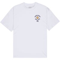Mens The Stars T-Shirt